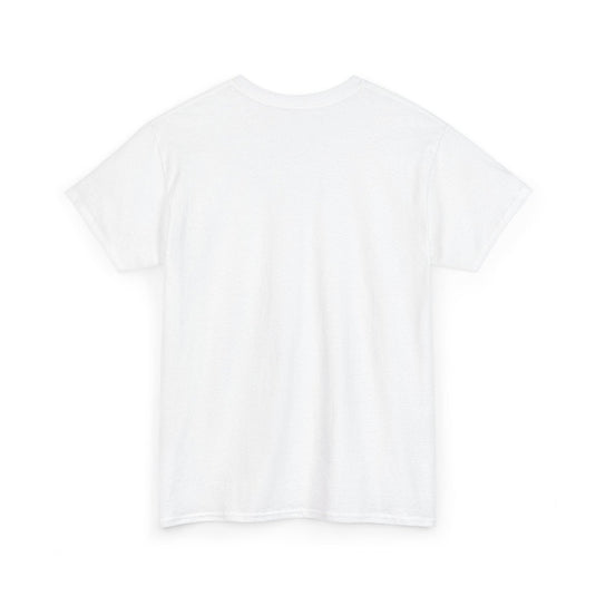 New York Nationals United Soccer League 1984 T-shirt