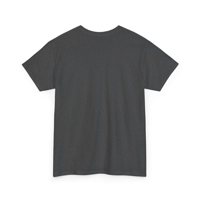 KDF 103 Pure Rock Nashville Tennessee T-shirt