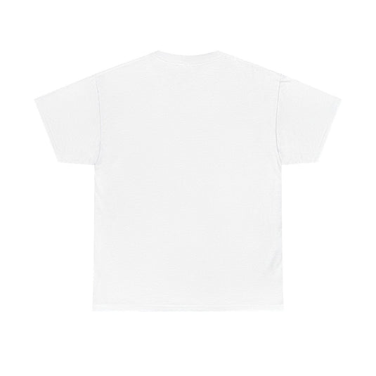 New York Nationals United Soccer League 1984 T-shirt