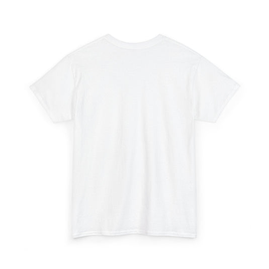 Portland Fire Oregon Womens Basketball 2000-2002 T-shirt