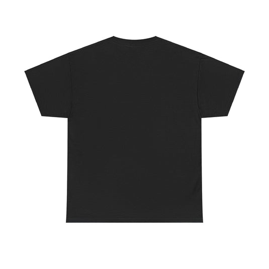 Central Illinois Express World Basketball League 1989-1990 T-shirt